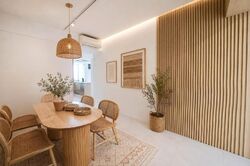 The Princeton (D10), Apartment #600341351